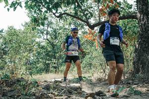 BIB: 
                            <button type="button" onclick="openModal(26084660)" class="btn btn-primary btn-sm float-right btn-popup" data-toggle="modal" data-target=".modal-high-quality">
                        <i class="fas fa-shopping-cart"></i> Add to Cart
                    </button>
                                            <button type="button" onclick="isThisMe(26084660, true)" class="btn btn-success btn-sm float-right btn-popup btn-isme hidden" data-toggle="tooltip" data-placement="bottom" title="นี่คือรูปของคุณใช่ไหม คลิกที่นี่เพื่อเอาเข้าอัลบั้ม">
                        <i class="fas fa-plus"></i> Add to album
                    </button>
                    <button type="button" onclick="isThisMe(26084660, false)" class="btn btn-warning btn-sm float-right btn-popup btn-isnotme hidden">
                        <i class="fas fa-ban"></i> Remove from album
                    </button>